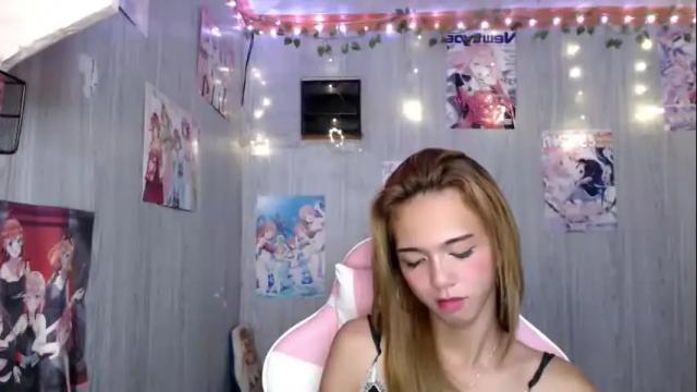 Image 10 of gorjazx_28 Stream on Chaturbate on 13 days ago