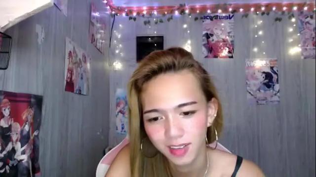 Image 11 of gorjazx_28 Stream on Chaturbate on 13 days ago