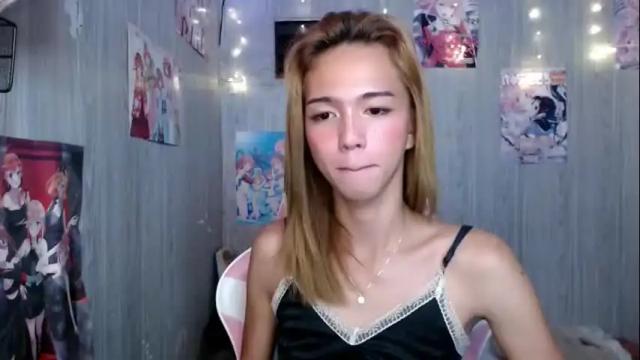 Image 12 of gorjazx_28 Stream on Chaturbate on 13 days ago