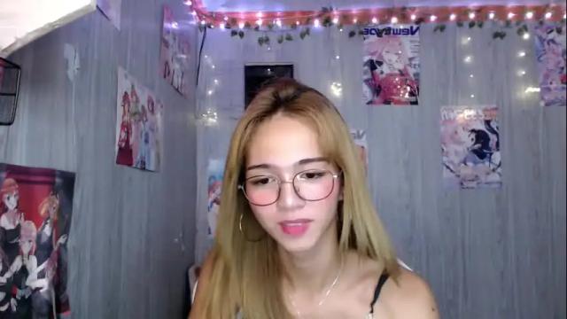 Image 3 of gorjazx_28 Stream on Chaturbate on 13 days ago