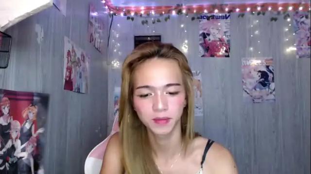 Image 4 of gorjazx_28 Stream on Chaturbate on 13 days ago