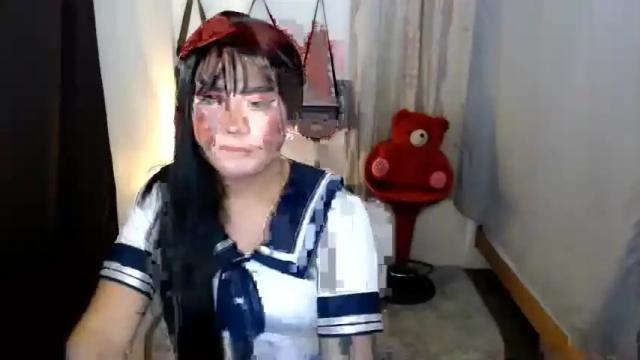 Thumbnail 3, gotabigtool4uxx's Stream at Chaturbate, 19 months ago