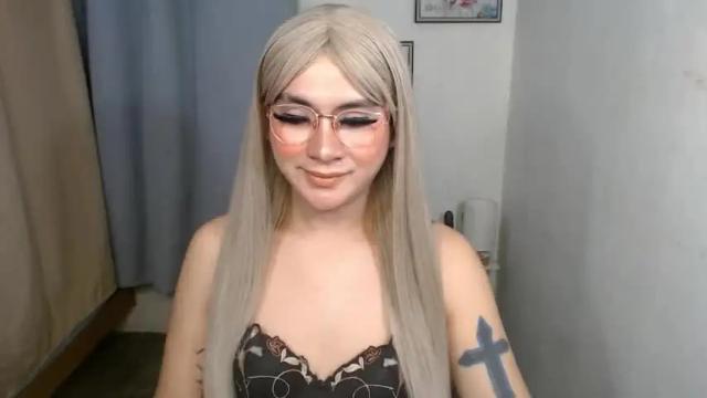 Image 2 of gotabigtool4uxx Stream on Chaturbate on 15 months ago