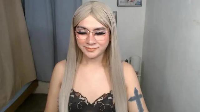 Image 4 of gotabigtool4uxx Stream on Chaturbate on 15 months ago