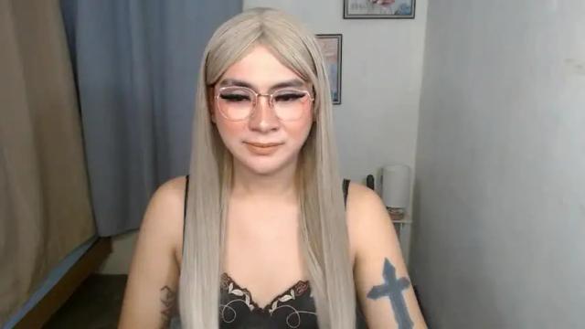 Image 6 of gotabigtool4uxx Stream on Chaturbate on 15 months ago