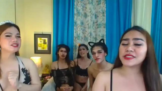 Image 6 of gotbigone4uxxx Stream on Chaturbate on 19 months ago