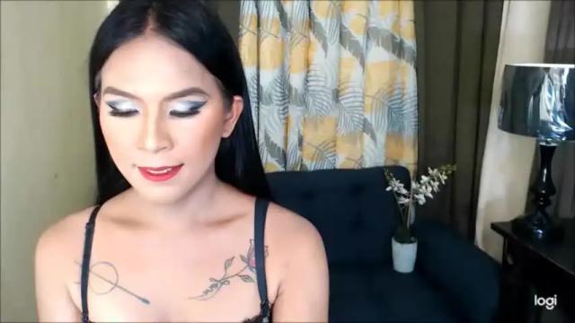 Image 8 of gotbigone4uxxx Stream on Chaturbate on 18 months ago
