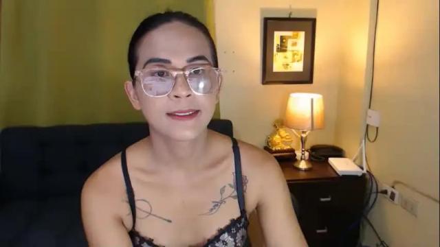 Image 11 of gotbigone4uxxx Stream on Chaturbate on 18 months ago