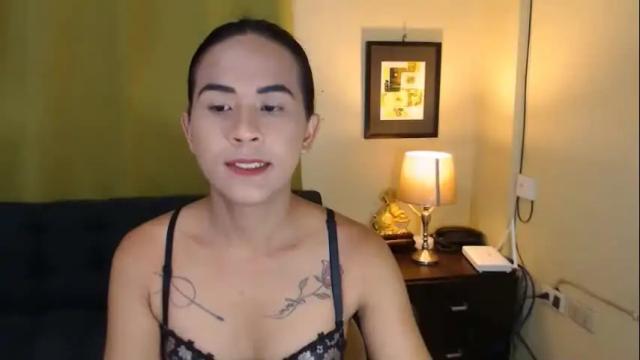 Image 3 of gotbigone4uxxx Stream on Chaturbate on 18 months ago