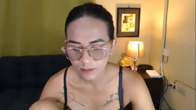 Image 8 of gotbigone4uxxx Stream on Chaturbate on 18 months ago
