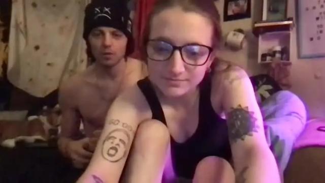 Image 8 of gotemforthalowtho Stream on Chaturbate on 16 months ago
