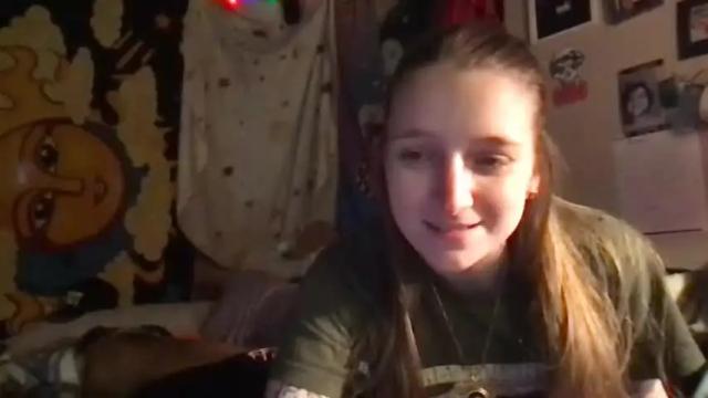 Image 6 of gotemforthalowtho Stream on Chaturbate on 16 months ago