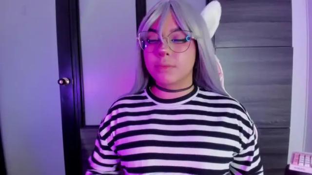 Image 8 of goth_astartea Stream on Chaturbate on 12 months ago