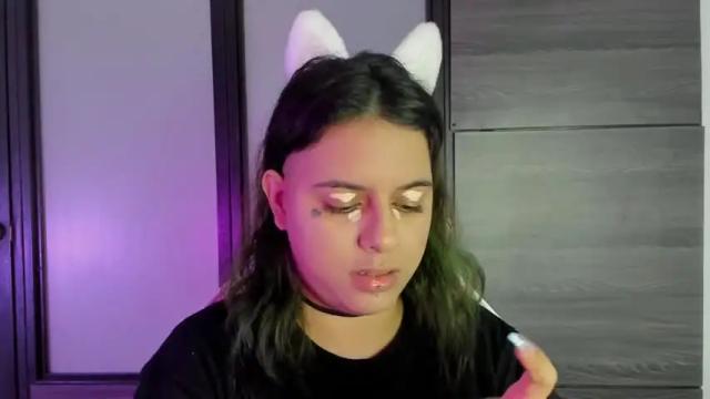 Image 2 of goth_astartea Stream on Chaturbate on 14 months ago
