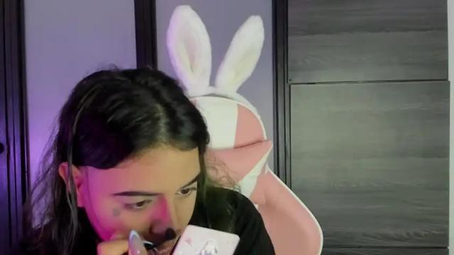 Image 4 of goth_astartea Stream on Chaturbate on 14 months ago