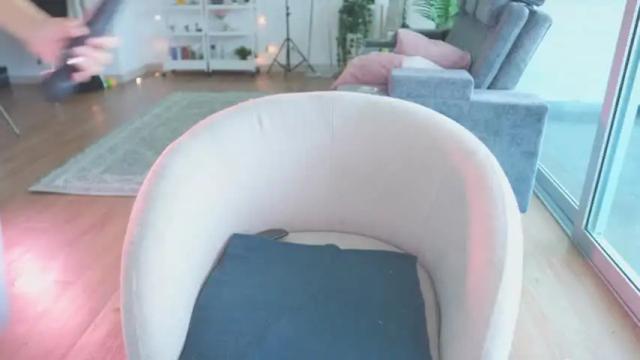 Thumbnail 3, goth_dolll's Stream at Chaturbate, 4 days ago