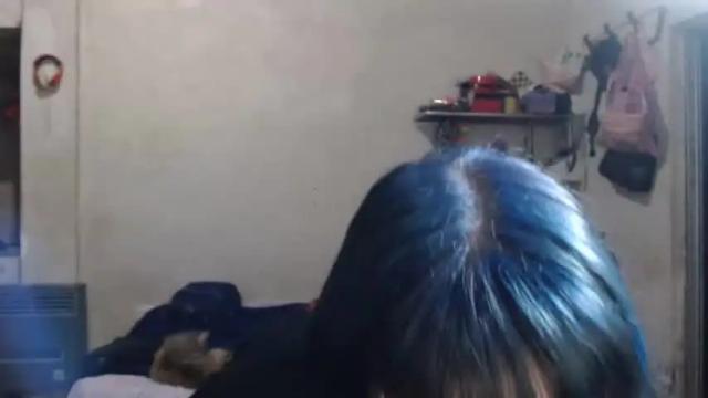 Image 12 of gothcurvy Stream on Chaturbate on 17 months ago