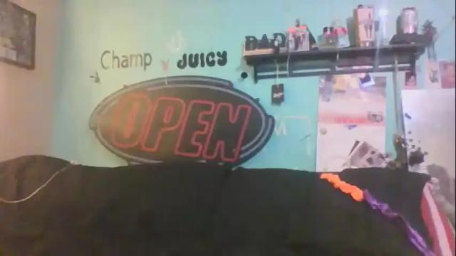 Image 3 of gotherwet69 Stream on Chaturbate on 24 months ago