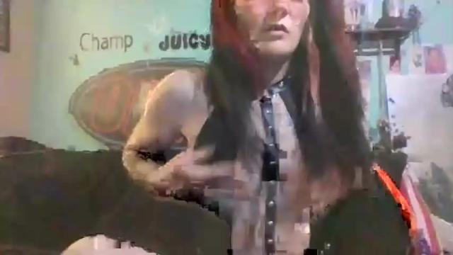 Image 4 of gotherwet69 Stream on Chaturbate on 24 months ago