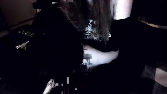 Thumbnail 3, gothgoddessrose's Stream at Chaturbate, 1 month ago