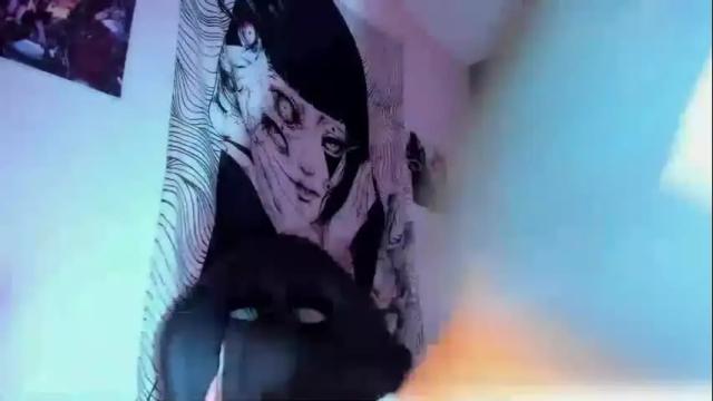 Image 3 of gothic9goddes Stream on Chaturbate on 3 months ago