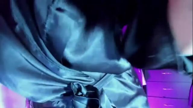 Thumbnail 1, gothic9goddes's Stream at Chaturbate, 3 months ago
