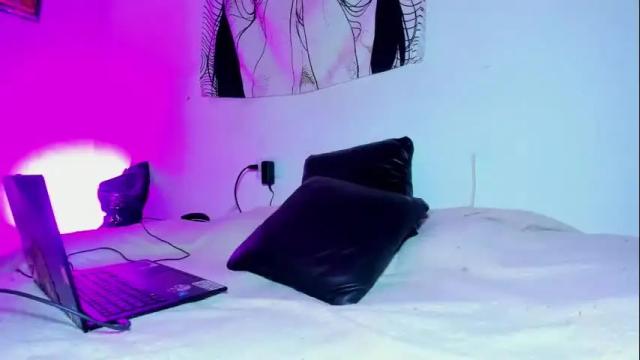 Thumbnail 1, gothic9goddes's Stream at Chaturbate, 3 months ago