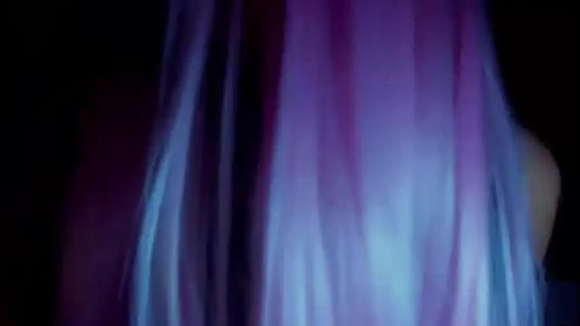 Image 7 of gothic9goddes Stream on Chaturbate on 2 months ago