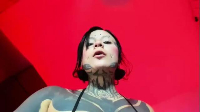 Image 11 of gothic9goddes Stream on Chaturbate on 1 month ago