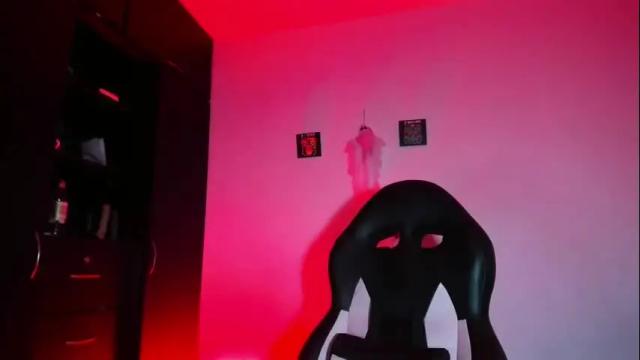 Image 6 of gothic9goddes Stream on Chaturbate on 1 month ago