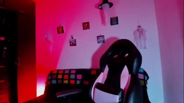 Image 11 of gothic9goddes Stream on Chaturbate on 28 days ago