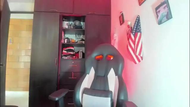 Image 10 of gothic9goddes Stream on Chaturbate on 4 days ago