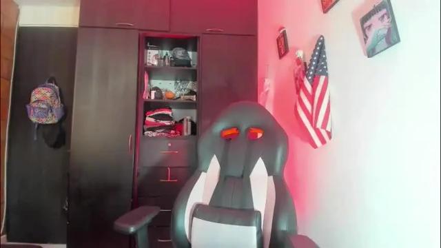 Image 11 of gothic9goddes Stream on Chaturbate on 4 days ago