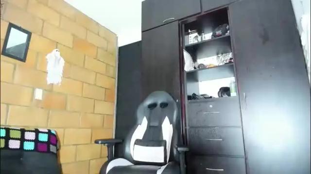 Image 2 of gothic9goddes Stream on Chaturbate on 1 day ago