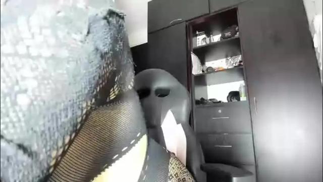 Image 3 of gothic9goddes Stream on Chaturbate on 1 day ago