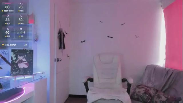 Image 10 of gothic_do11 Stream on Chaturbate on 3 months ago