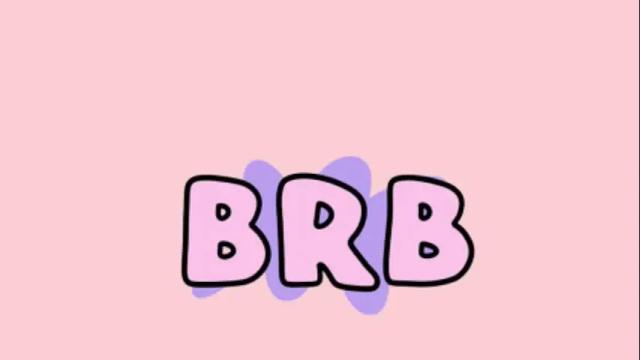 Thumbnail 1, gothic_venussx's Stream at Chaturbate, 1 month ago