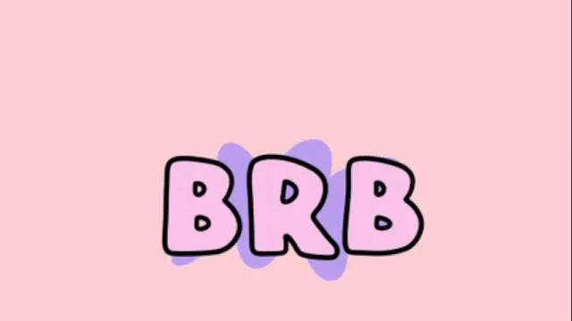 Thumbnail 3, gothic_venussx's Stream at Chaturbate, 1 month ago