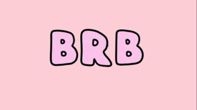 Thumbnail 1, gothic_venussx's Stream at Chaturbate, 1 month ago