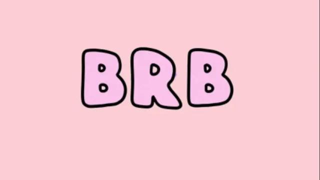Thumbnail 1, gothic_venussx's Stream at Chaturbate, 22 days ago