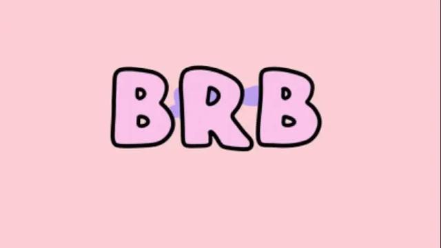 Thumbnail 2, gothic_venussx's Stream at Chaturbate, 21 days ago