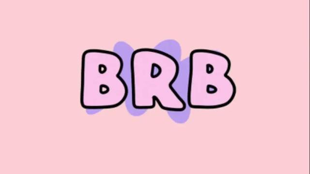 Image 11 of gothic_venussx Stream on Chaturbate on 8 days ago