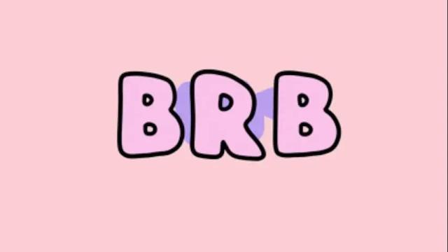 Image 12 of gothic_venussx Stream on Chaturbate on 8 days ago