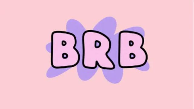 Thumbnail 3, gothic_venussx's Stream at Chaturbate, 8 days ago
