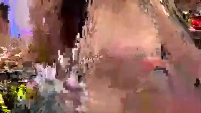 Image 11 of gothicc_bitch01 Stream on Chaturbate on 15 months ago