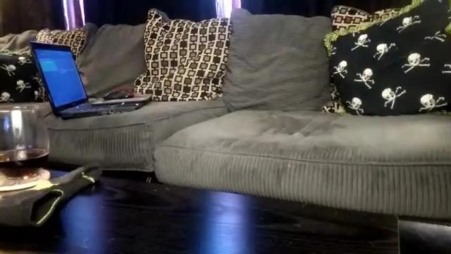Image 3 of gothicfeetfantasies Stream on Chaturbate on 15 months ago