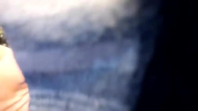 Image 11 of gothicfeetfantasies Stream on Chaturbate on 15 months ago