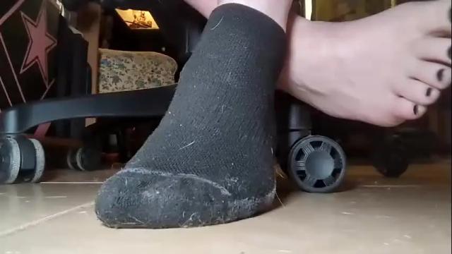 Thumbnail 3, gothicfeetfantasies's Stream at Chaturbate, 1 month ago