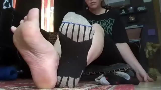 Image 12 of gothicfeetfantasies Stream on Chaturbate on 9 days ago