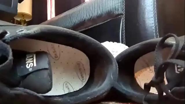 Thumbnail 1, gothicfeetfantasies's Stream at Chaturbate, 4 months ago